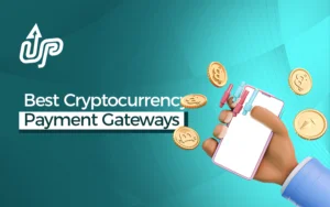 crypto payment gateway gaming