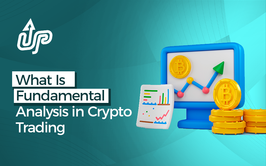 fundamental analysis in crypto