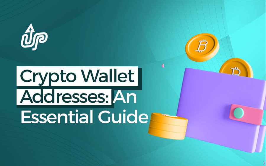 Crypto-Wallet-Addresses-An-Essential-Guide