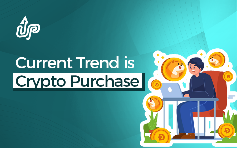 Current-Trend-is-Crypto-Purchase