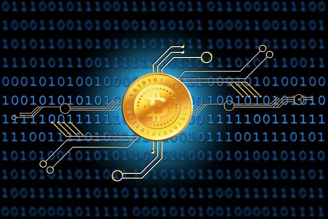 Risk and Volatility in Forex and Crypto Trading
