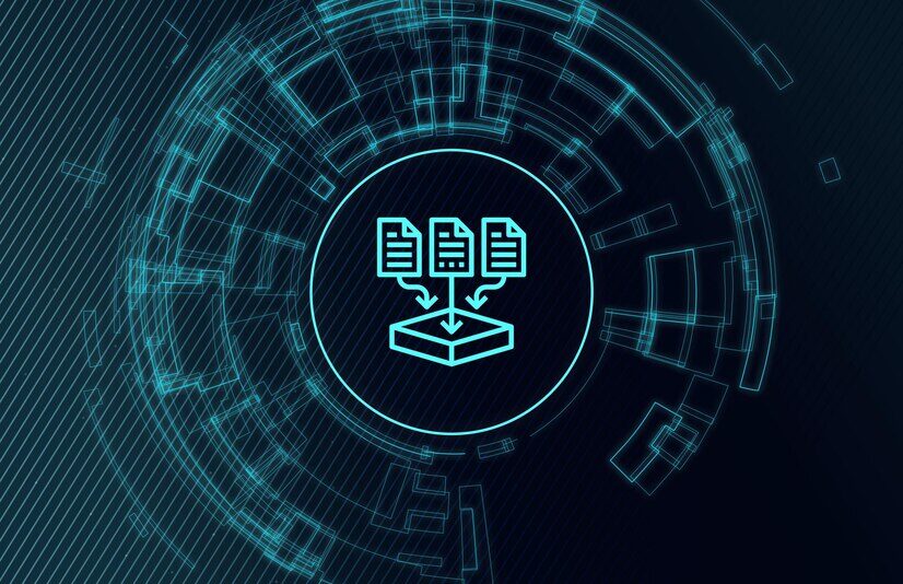 The Future of Blockchain Technology