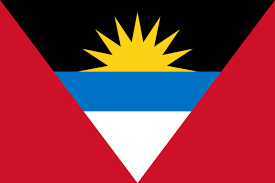 Antigua and Barbuda