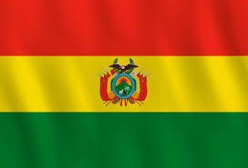 Bolivia