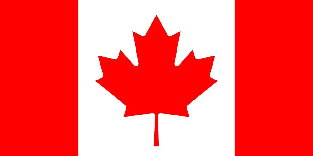 Canada