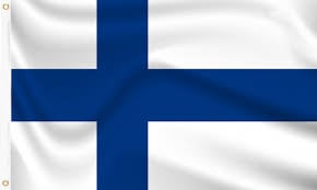 Finland
