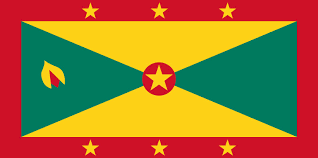 Grenada