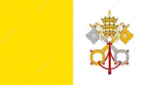 Holy See