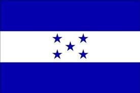 Honduras