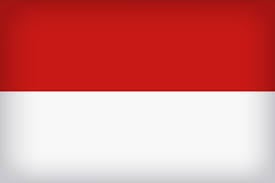 Indonesia