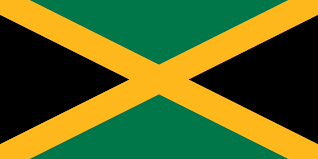 Jamaica