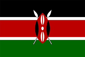 Kenya