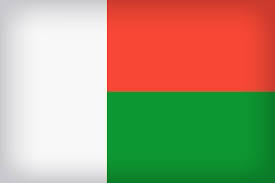 Madagascar