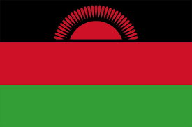 Malawi