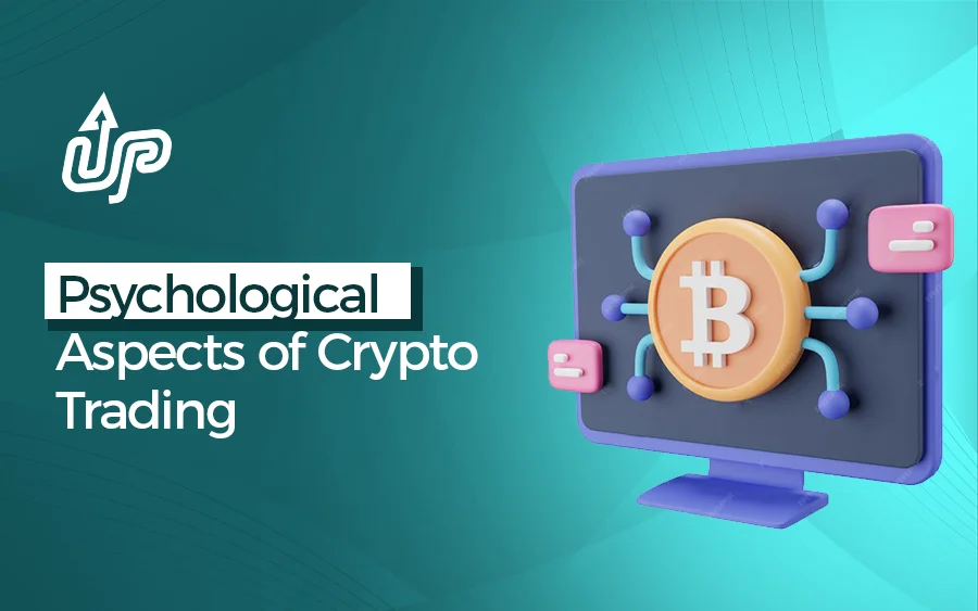Psychological-Aspects-of-Crypto-Trading