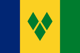 Saint Vincent and the Grenadines