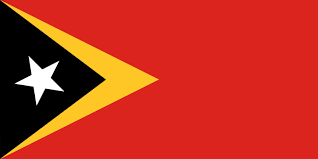 Timor-Leste
