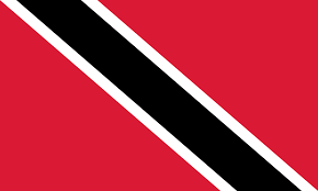 Trinidad and Tobago