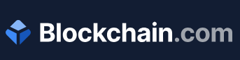 Blockchain.com Visa
