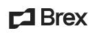 Brex Business