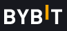 Bybit Card