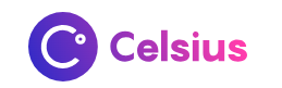 Celsius Credit Card