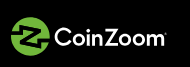CoinZoom