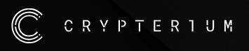 Crypterium Card