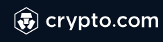 Crypto.com