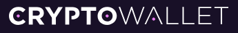 CryptoWallet.com Card