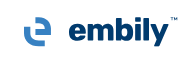 Embily Card