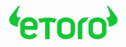 eToro Card