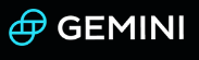 Gemini Card