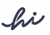 Hi.com