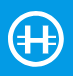 HODL Card