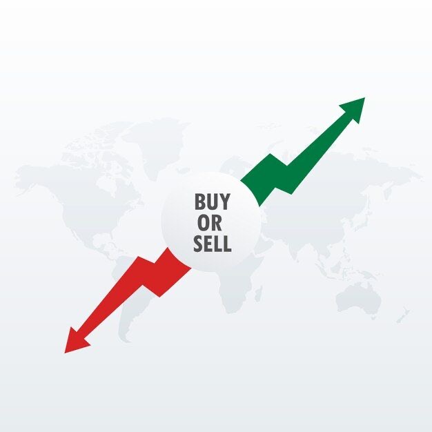 Best Blockchain Stocks to Buy in 2024