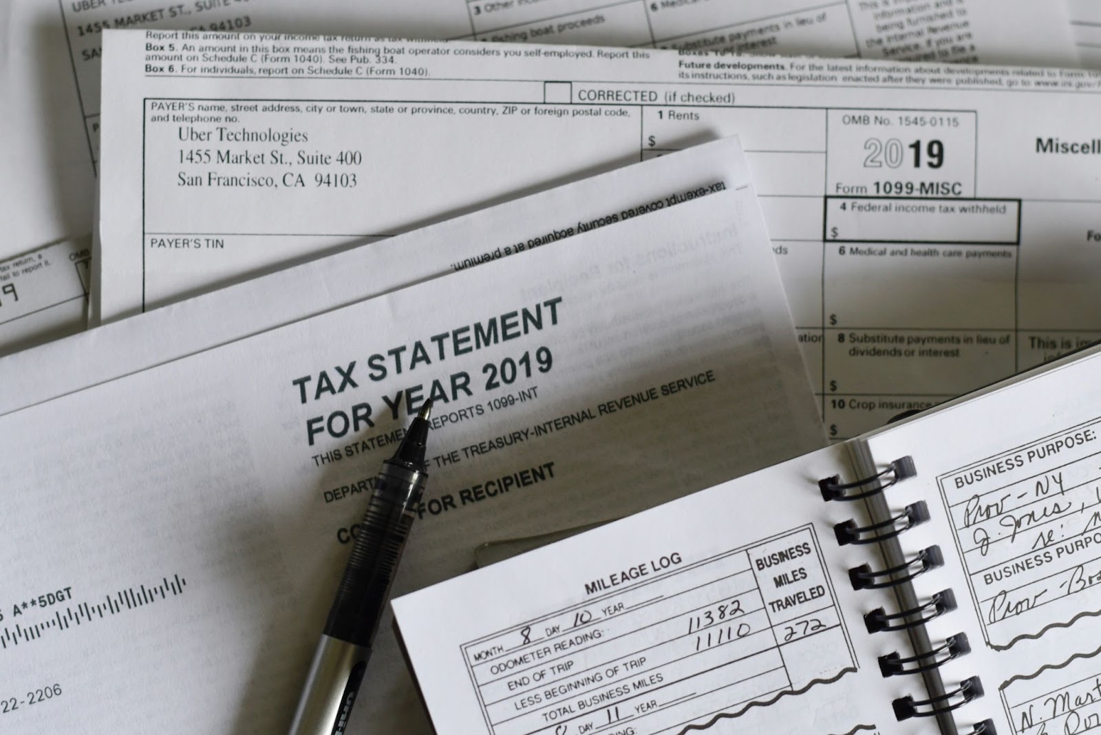 do crypto exchanges report to IRS