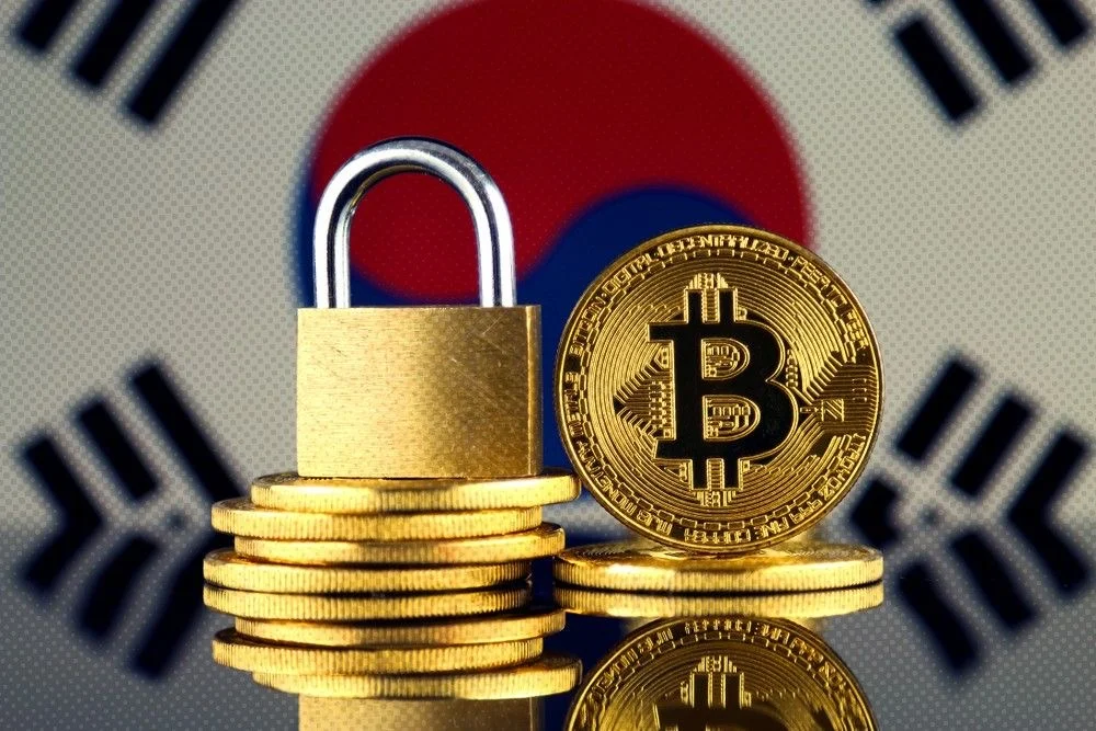 countries that have banned cryptocurrency
