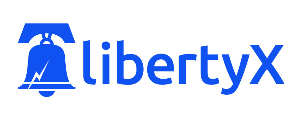 LibertyX