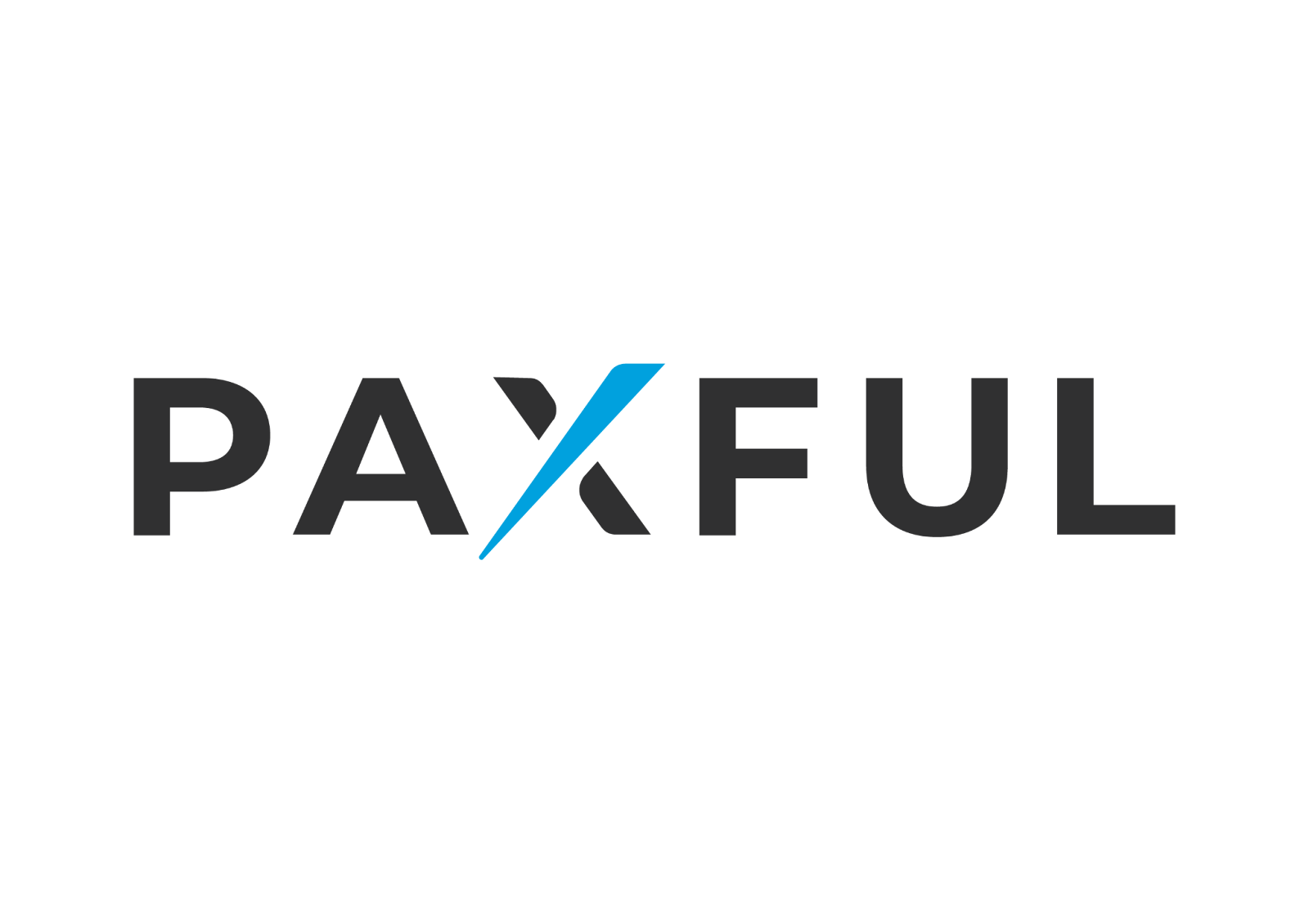 Paxful