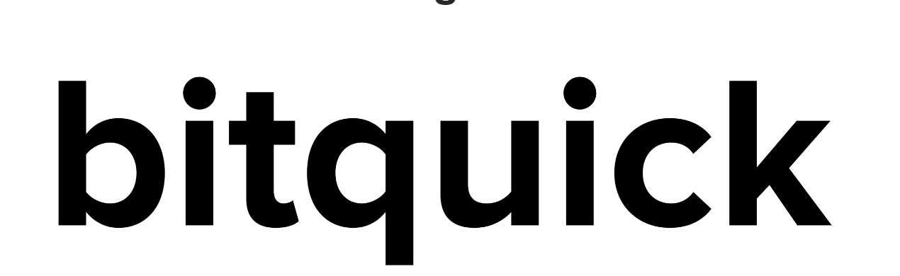 BitQuick