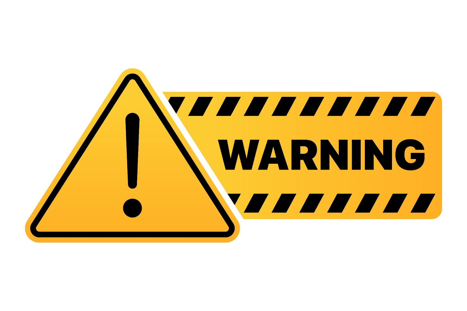 Warning Signs of a Ponzi Scheme