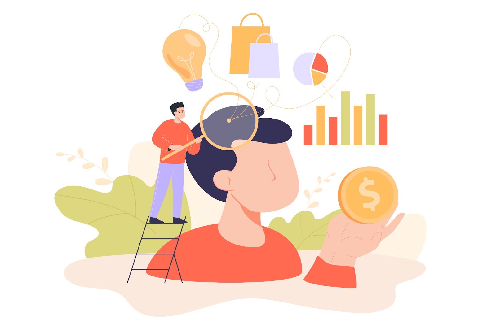 Market Psychology