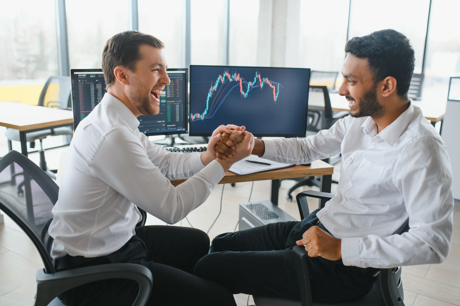 Psychological-Aspects-of-Crypto-Trading