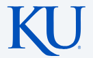 Ku Card
