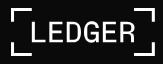 Ledger & Banx CL Card
