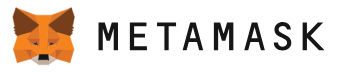 MetaMask Card