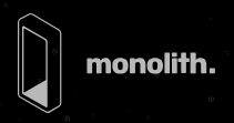 Monolith Card