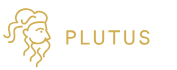 Plutus Debit Card