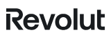 Revolut Card